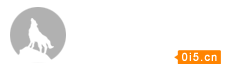 ㌀搀楟❔﹖﹖䝲 㥎ᱎ